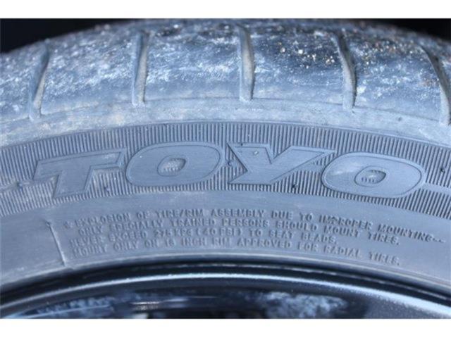 MAZDA3ファストバック（新潟県新潟市東区）画像27