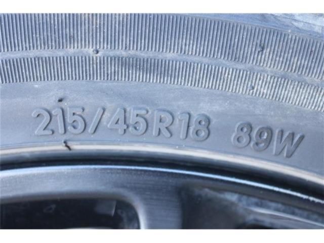 MAZDA3ファストバック（新潟県新潟市東区）画像28