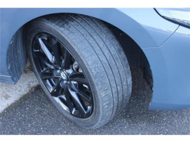 MAZDA3ファストバック（新潟県新潟市東区）画像29