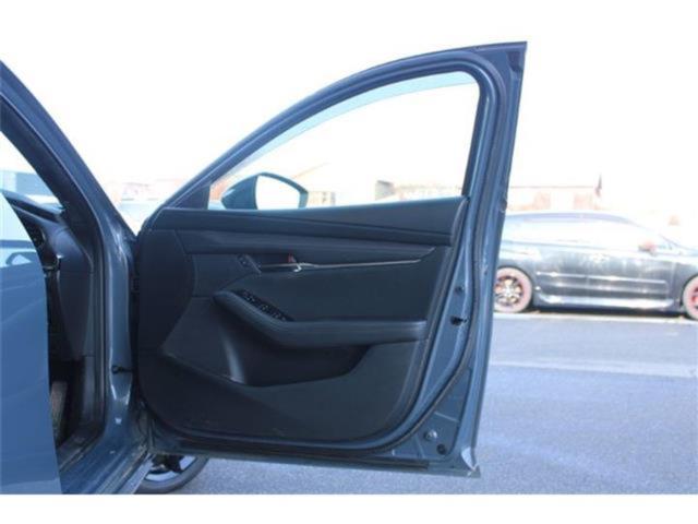 MAZDA3ファストバック（新潟県新潟市東区）画像30