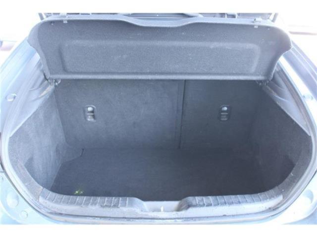 MAZDA3ファストバック（新潟県新潟市東区）画像33