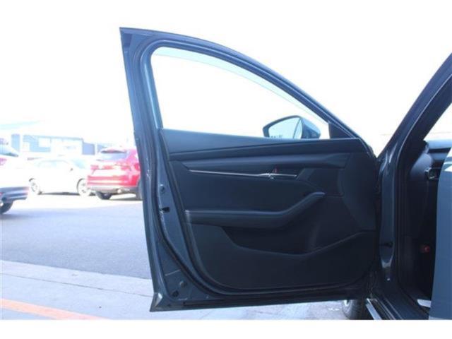 MAZDA3ファストバック（新潟県新潟市東区）画像35