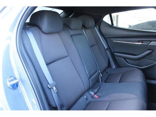 MAZDA3ファストバック（新潟県新潟市東区）画像39