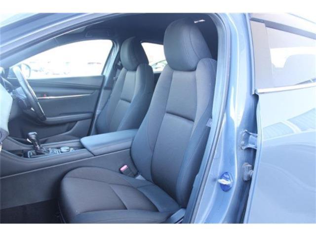 MAZDA3ファストバック（新潟県新潟市東区）画像43