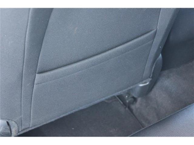 MAZDA3ファストバック（新潟県新潟市東区）画像46