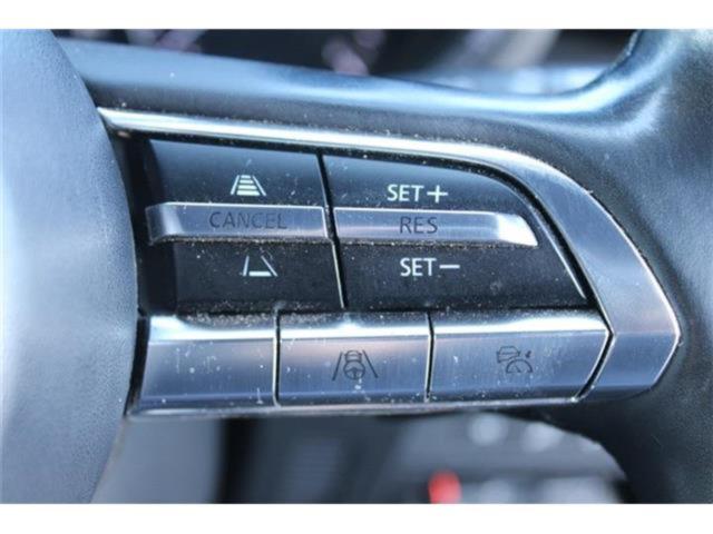 MAZDA3ファストバック（新潟県新潟市東区）画像48