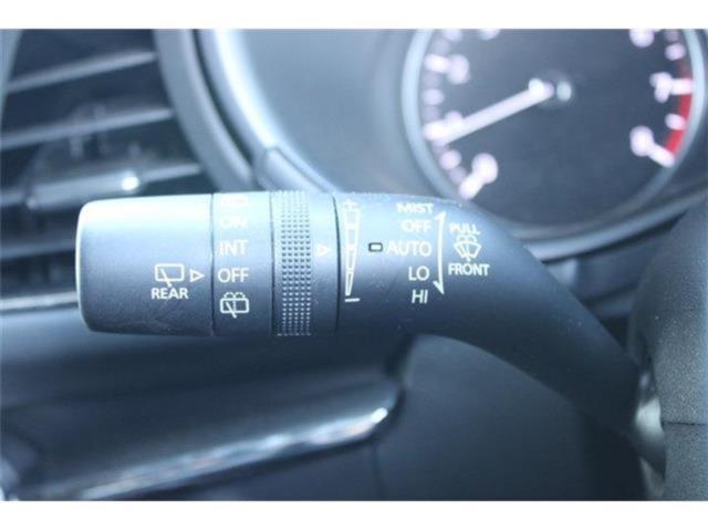 MAZDA3ファストバック（新潟県新潟市東区）画像49