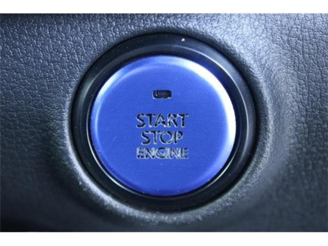 MAZDA3ファストバック（新潟県新潟市東区）画像53