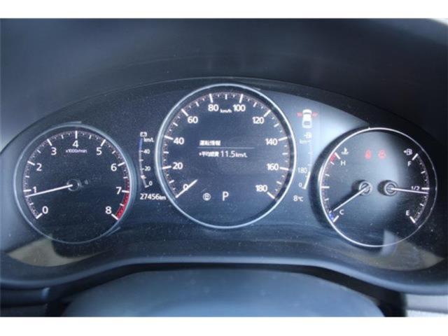 MAZDA3ファストバック（新潟県新潟市東区）画像57