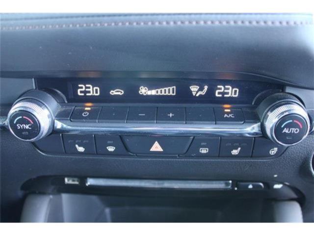 MAZDA3ファストバック（新潟県新潟市東区）画像58