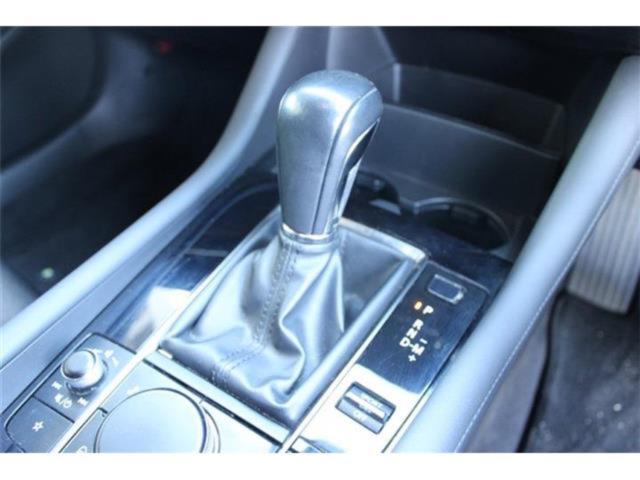 MAZDA3ファストバック（新潟県新潟市東区）画像59