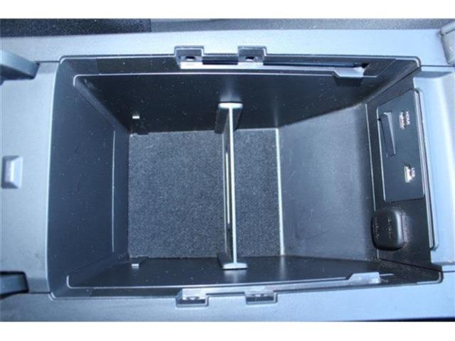 MAZDA3ファストバック（新潟県新潟市東区）画像61