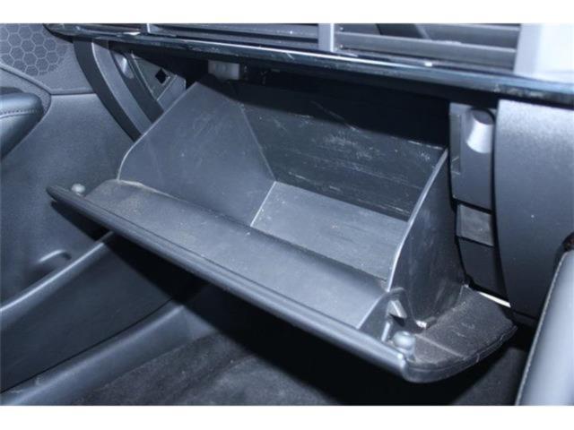 MAZDA3ファストバック（新潟県新潟市東区）画像62