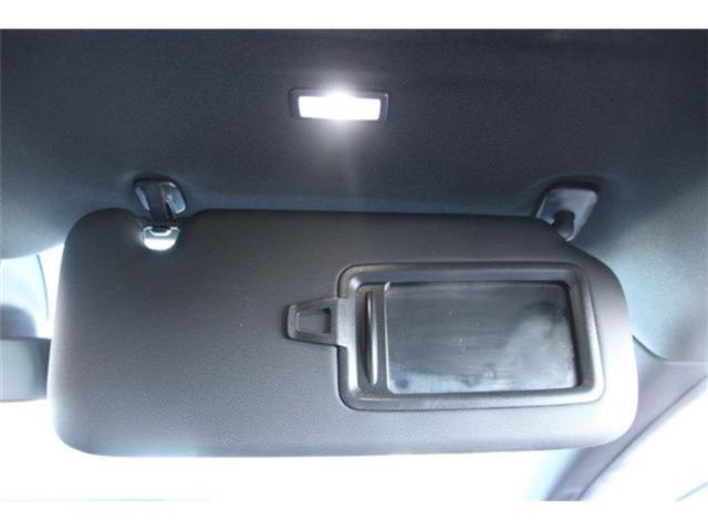 MAZDA3ファストバック（新潟県新潟市東区）画像63