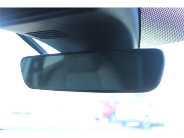 MAZDA3ファストバック（新潟県新潟市東区）画像65