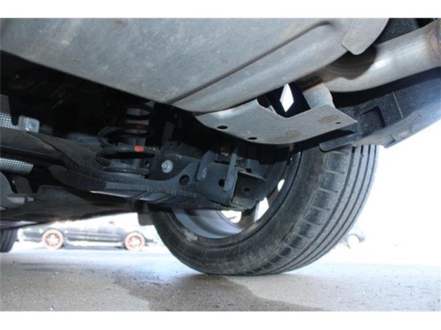 MAZDA3ファストバック（新潟県新潟市東区）画像67