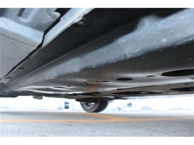 MAZDA3ファストバック（新潟県新潟市東区）画像68