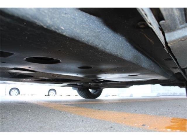 MAZDA3ファストバック（新潟県新潟市東区）画像69