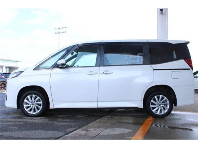 ノアハイブリッド（新潟県新潟市東区）画像10