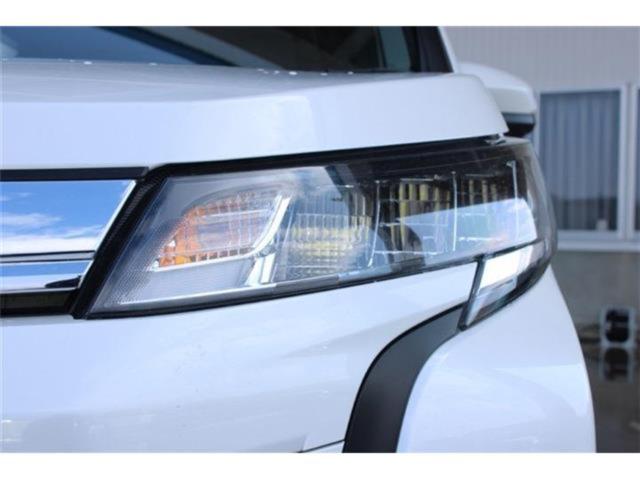 ノアハイブリッド（新潟県新潟市東区）画像16