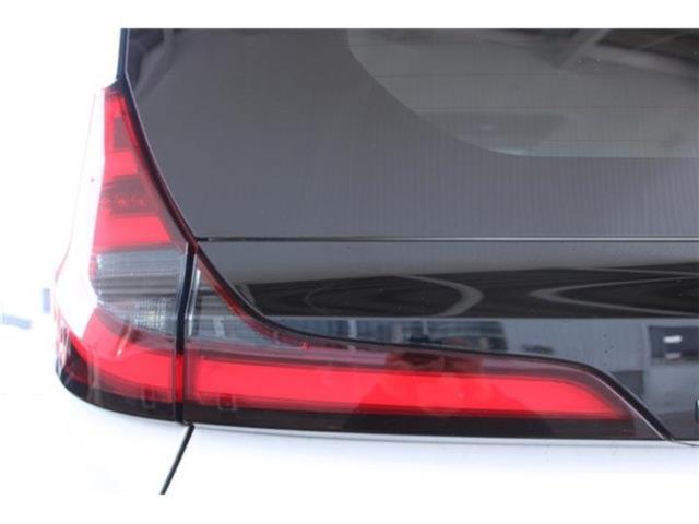 ノアハイブリッド（新潟県新潟市東区）画像20