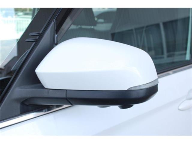 ノアハイブリッド（新潟県新潟市東区）画像21