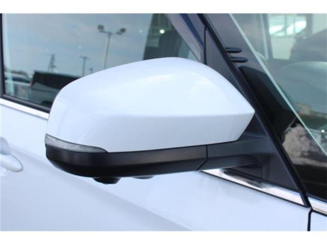 ノアハイブリッド（新潟県新潟市東区）画像22