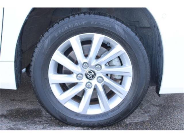 ノアハイブリッド（新潟県新潟市東区）画像23