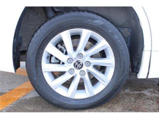 ノアハイブリッド（新潟県新潟市東区）画像24