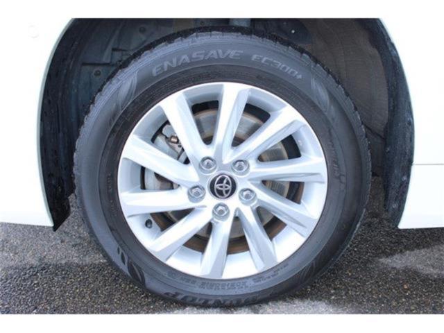 ノアハイブリッド（新潟県新潟市東区）画像26