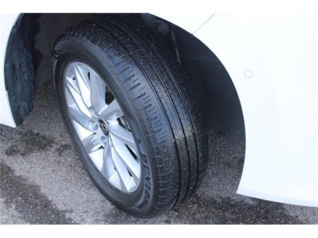 ノアハイブリッド（新潟県新潟市東区）画像28