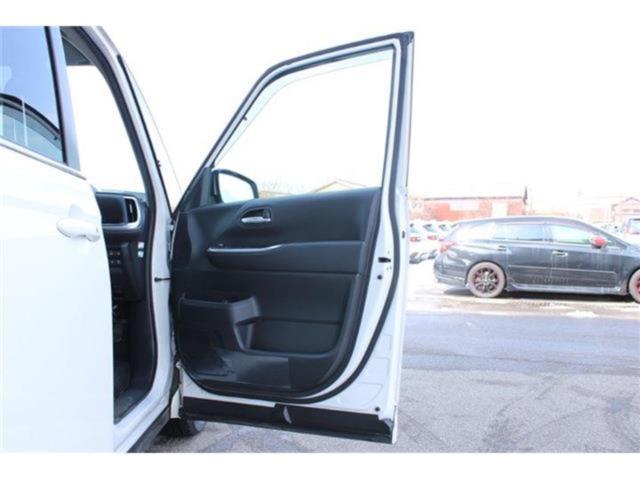 ノアハイブリッド（新潟県新潟市東区）画像29