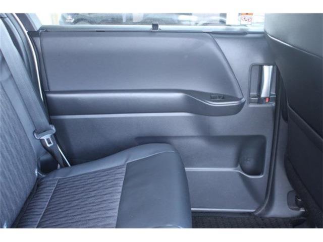 ノアハイブリッド（新潟県新潟市東区）画像30