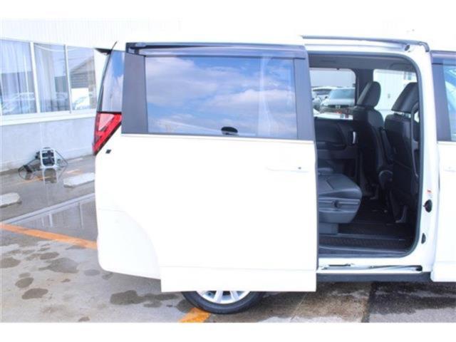 ノアハイブリッド（新潟県新潟市東区）画像31