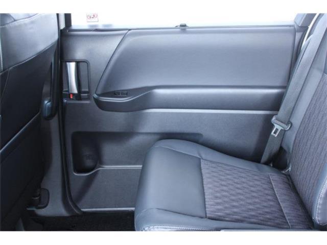 ノアハイブリッド（新潟県新潟市東区）画像35