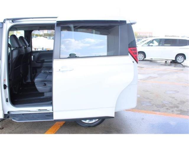 ノアハイブリッド（新潟県新潟市東区）画像36