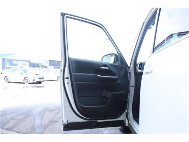 ノアハイブリッド（新潟県新潟市東区）画像37