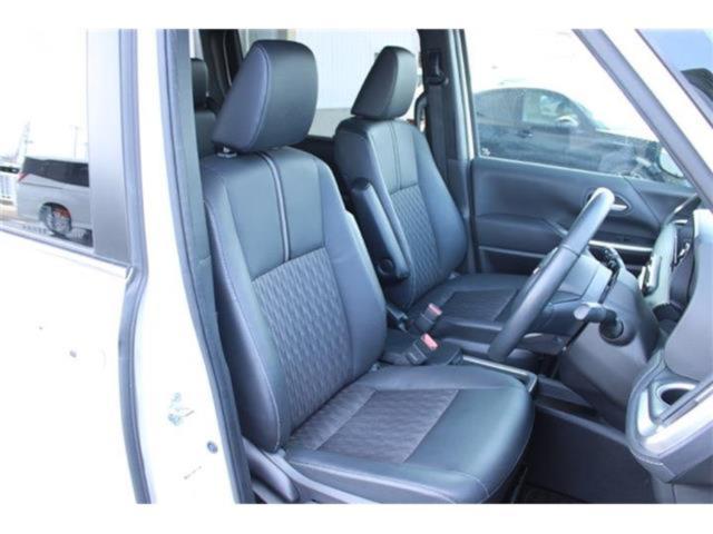 ノアハイブリッド（新潟県新潟市東区）画像39