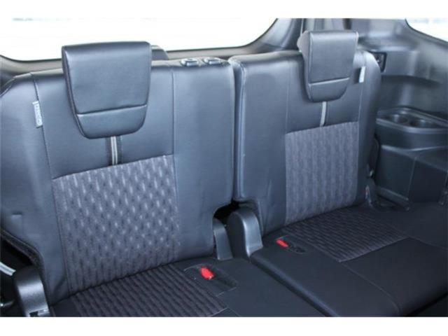 ノアハイブリッド（新潟県新潟市東区）画像42