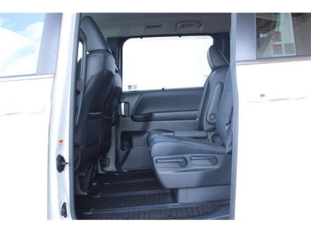 ノアハイブリッド（新潟県新潟市東区）画像43