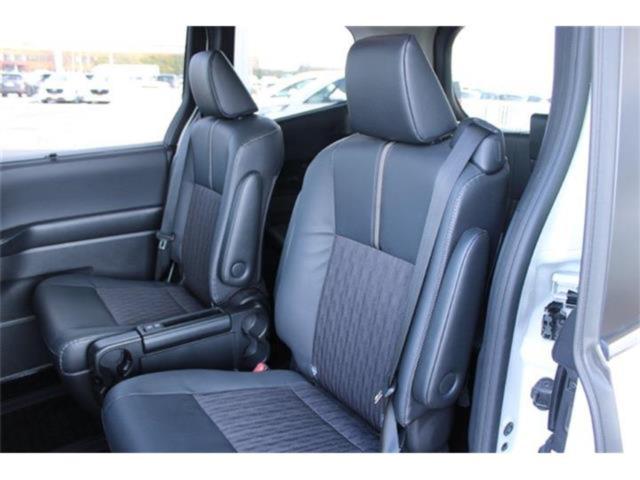 ノアハイブリッド（新潟県新潟市東区）画像44