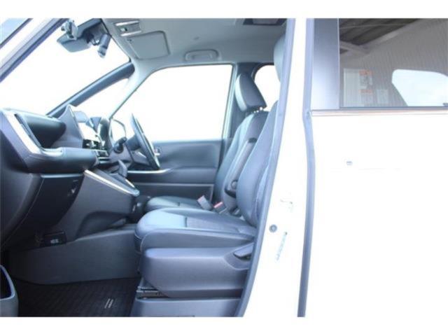 ノアハイブリッド（新潟県新潟市東区）画像46