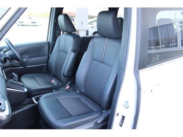 ノアハイブリッド（新潟県新潟市東区）画像47