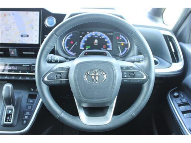 ノアハイブリッド（新潟県新潟市東区）画像49