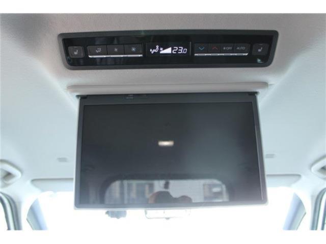 ノアハイブリッド（新潟県新潟市東区）画像50