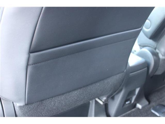 ノアハイブリッド（新潟県新潟市東区）画像51