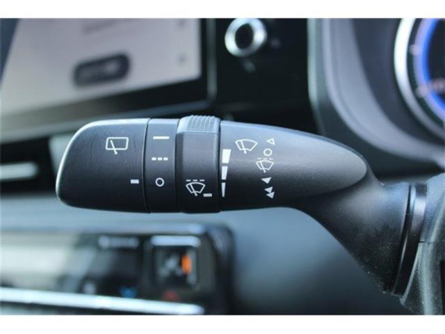 ノアハイブリッド（新潟県新潟市東区）画像54