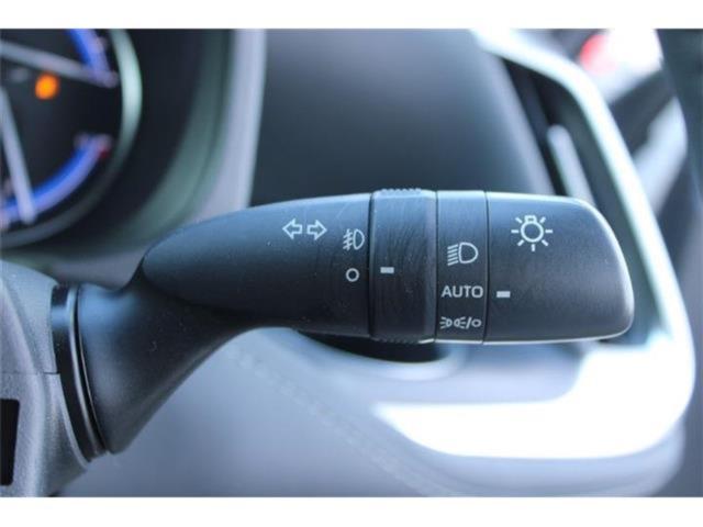 ノアハイブリッド（新潟県新潟市東区）画像55