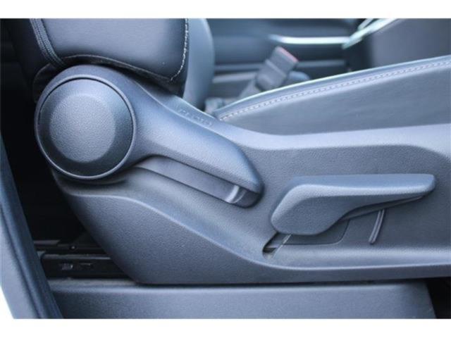 ノアハイブリッド（新潟県新潟市東区）画像57