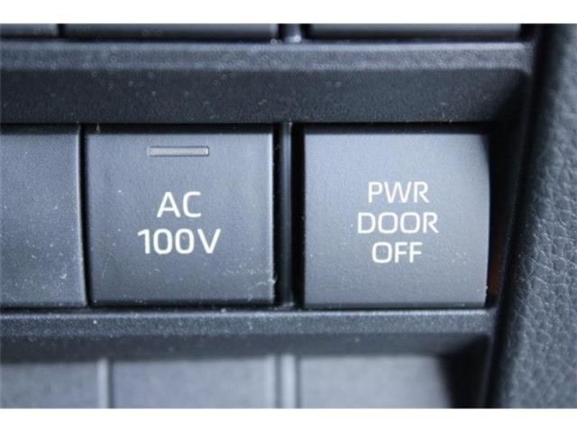 ノアハイブリッド（新潟県新潟市東区）画像59